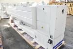 brand new birmingham precision (gap bed) engine latheYCL-26120