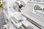 brand new birmingham precision (gap bed) engine latheYCL-26120