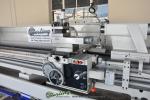 brand new birmingham precision (gap bed) engine latheYCL-26120