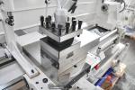 brand new birmingham precision (gap bed) engine latheYCL-26120