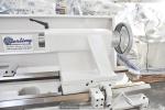 brand new birmingham precision (gap bed) engine latheYCL-26120