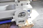 brand new birmingham precision (gap bed) engine latheYCL-26120