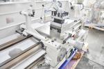 brand new birmingham precision (gap bed) engine latheYCL-26120