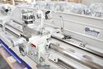 brand new birmingham precision (gap bed) engine latheYCL-26120
