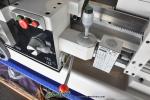 brand new birmingham precision (gap bed) engine latheYCL-26120
