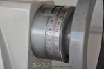 brand new birmingham precision (gap bed) engine latheYCL-26120