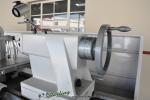 brand new birmingham precision (gap bed) engine latheYCL-26120