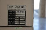 brand new birmingham precision (gap bed) engine latheYCL-26120