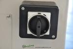 brand new birmingham precision (gap bed) engine latheYCL-26120