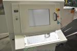 used aim automated industrial machinery cnc 3d wire bending forming machineAFM3D8T