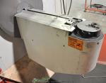 used aim automated industrial machinery cnc 3d wire bending forming machineAFM3D8T