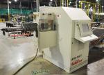 used aim automated industrial machinery cnc 3d wire bending forming machineAFM3D8T
