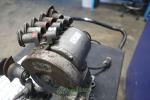 used black diamond drill grinder2B
