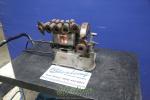 used black diamond drill grinder2B