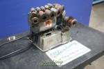 used black diamond drill grinder2B