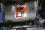 used black diamond drill grinder2B