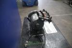 used black diamond drill grinder2B