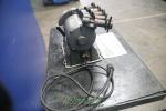used black diamond drill grinder2B