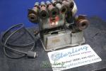 used black diamond drill grinder2B