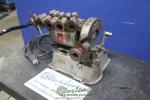 used black diamond drill grinder2B