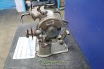 used black diamond drill grinder2B