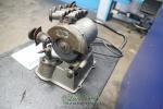 used black diamond drill grinder2B