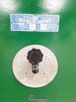 used rex spot welder with long arms62FR