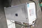 used don morgan spot welderDM-16