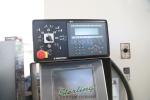 used pullmax optima cnc hydraulic press brake250.3.1/2.55