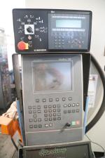 used pullmax optima cnc hydraulic press brake250.3.1/2.55
