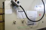 used pullmax optima cnc hydraulic press brake250.3.1/2.55