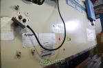 used pullmax optima cnc hydraulic press brake250.3.1/2.55