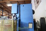 used pullmax optima cnc hydraulic press brake250.3.1/2.55
