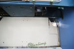used pullmax optima cnc hydraulic press brake250.3.1/2.55