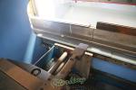used pullmax optima cnc hydraulic press brake250.3.1/2.55