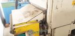 used cemco single head belt grinder (wet)UR-2137
