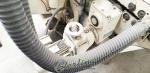 used cemco single head belt grinder (wet)UR-2137