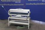 used acra manual foot shearFS- F5216