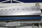 used acra manual foot shearFS- F5216