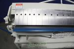 used acra manual foot shearFS- F5216