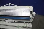 used acra manual foot shearFS- F5216