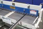 used acra manual foot shearFS- F5216
