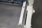 used acra manual foot shearFS- F5216