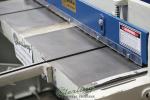 used acra manual foot shearFS- F5216