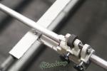 used acra manual foot shearFS- F5216