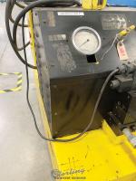 Enerpac