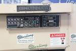 cincinnati, inc