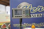 supertec