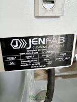 jenfab