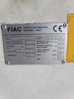 fiac